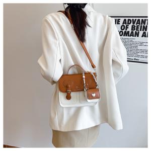 1025LC BROWN PAPERBAG-big-3